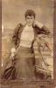 LUCAS, Mary Anne
